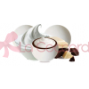 Bon Bon Cream Panna