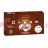 Bon Bon Cream Cioccolato al Latte e Nocciola