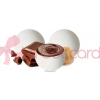 Bon Bon Cream Cioccolato al Latte e Nocciola