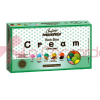 Bon Bon Cream Compleanno