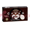 Bon Bon Cream Cioccolato Fondente