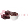 Bon Bon Cream Cioccolato Fondente