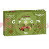 Bon Bon Cream Nuance Salvia