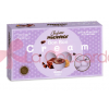 Bon Bon Cream Nuance Lilla