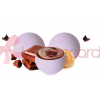 Bon Bon Cream Nuance Lilla