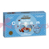 Bon Bon Cream Nuance Carta da Zucchero