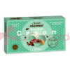 Bon Bon Cream Nuance Acquamarina
