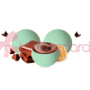 Bon Bon Cream Nuance Acquamarina