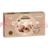 Bon Bon Cream Nuance Tortora