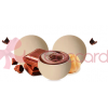 Bon Bon Cream Nuance Tortora