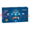 Bon Bon Cream Nuance Blue