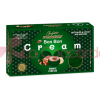 Bon Bon Cream Nuance Foresta
