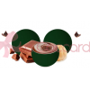 Bon Bon Cream Nuance Foresta