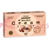 Bon Bon Cream Nuance Nude