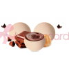 Bon Bon Cream Nuance Nude