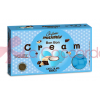Bon Bon Cream Celeste