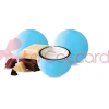 Bon Bon Cream Celeste