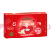 Bon Bon Cream Rosso