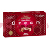 Bon Bon Cream Nuance Bordeaux