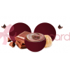 Bon Bon Cream Nuance Bordeaux