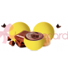 Bon Bon Cream Nuance Sun