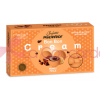 Bon Bon Cream Nuance Pesca