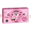 Bon Bon Cream Rosa