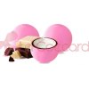 Bon Bon Cream Rosa