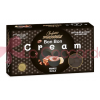 Bon Bon Cream Nuance Black