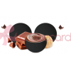Bon Bon Cream Nuance Black