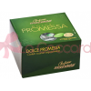 Vassoio Dolce Promessa Verde