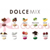 Vassoio Maxtris Dolce Mix