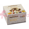 Vassoio Mix Frutta Bianco