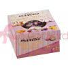 Vassoio Mix Frutta Rosa
