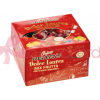 Vassoio Mix Frutta Rosso