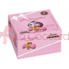Vassoio Les Noisettes Rosa