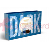 Maxtris Celebrate Dark - Bimbo