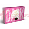 Maxtris Celebrate Dark - Bimba
