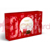 Maxtris Celebrate Dark - Laurea