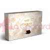 Maxtris Celebrate Latte - Matrimonio