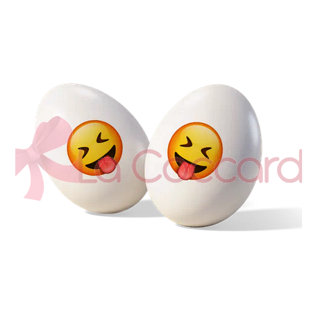 Maxmoji