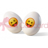 Maxmoji