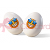 Maxmoji