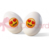 Maxmoji