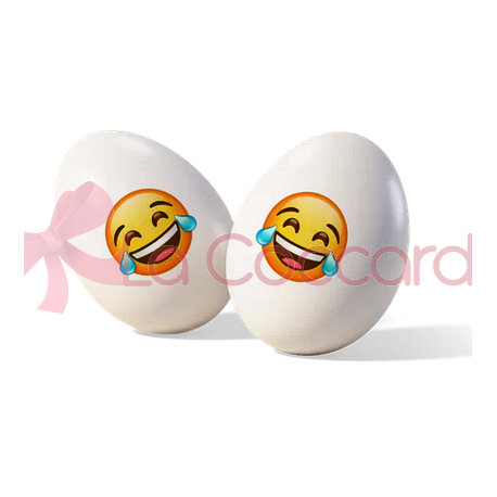 Maxmoji