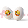 Maxmoji