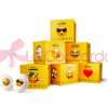 Maxmoji