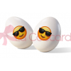 Maxmoji