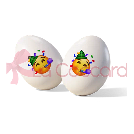 Maxmoji