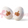 Maxmoji